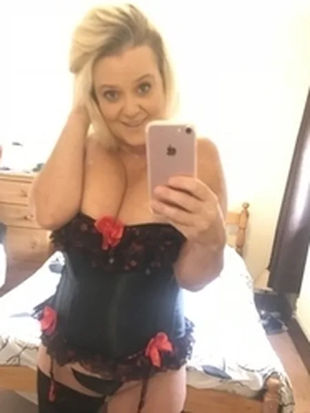 Lexy Star