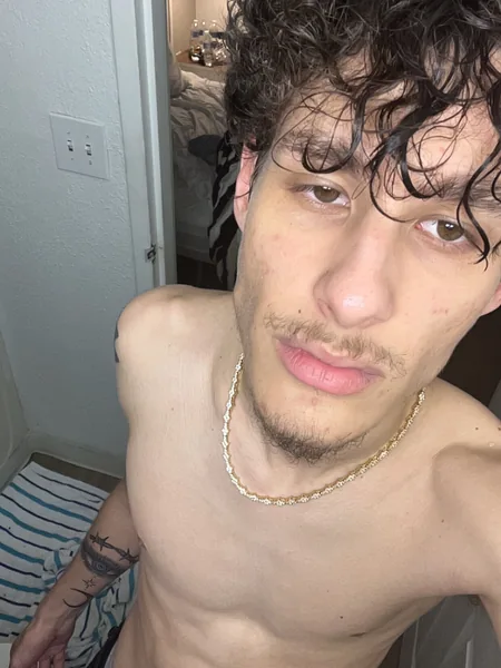 christian