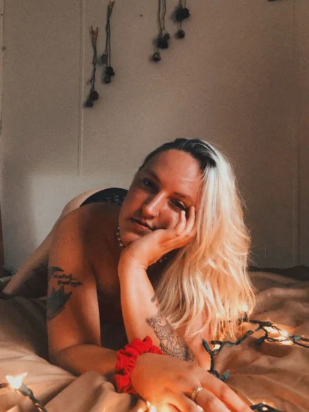 Madi