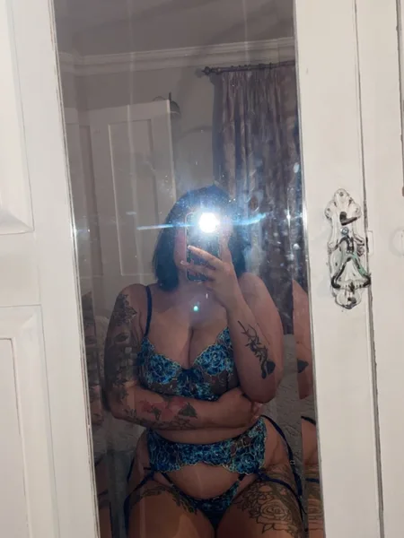 Paige