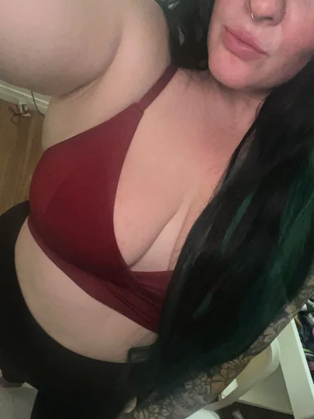 Paige