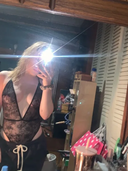 paige