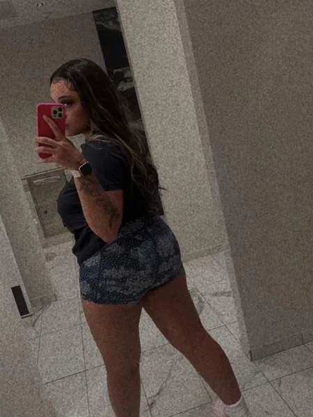 Paige Owens
