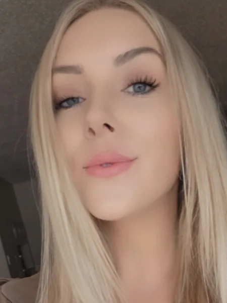 Paige Pearson