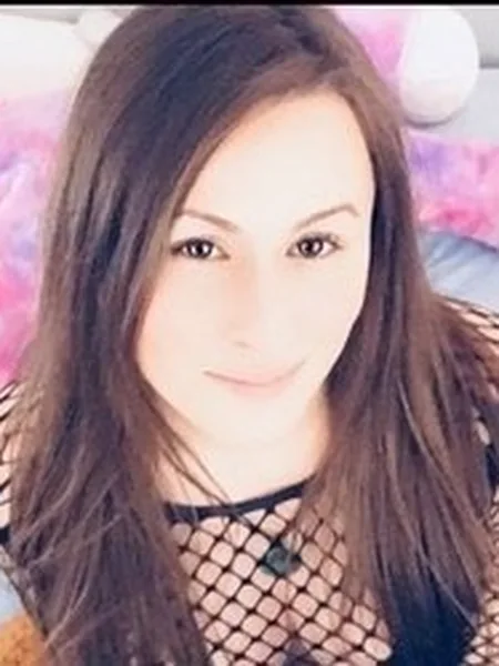 Paige