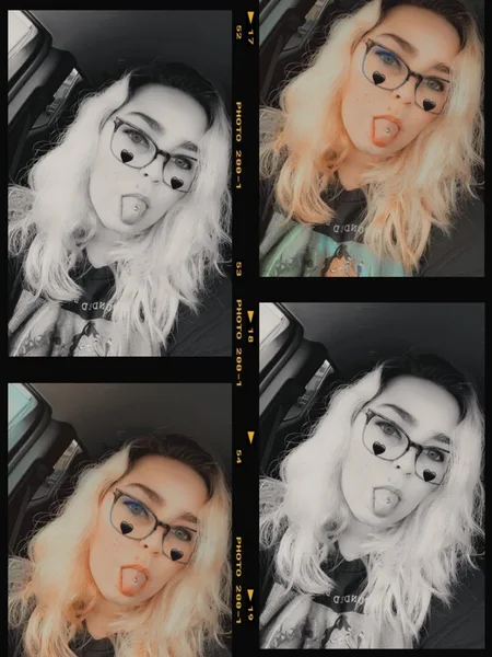 Paigethebratt