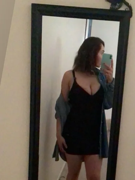 Ashleyy Tapia
