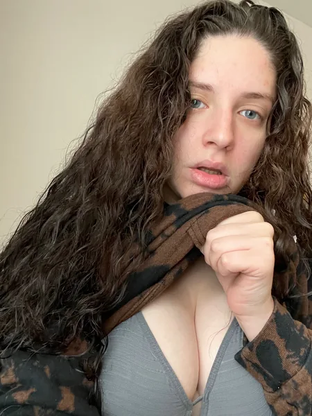 Kendall