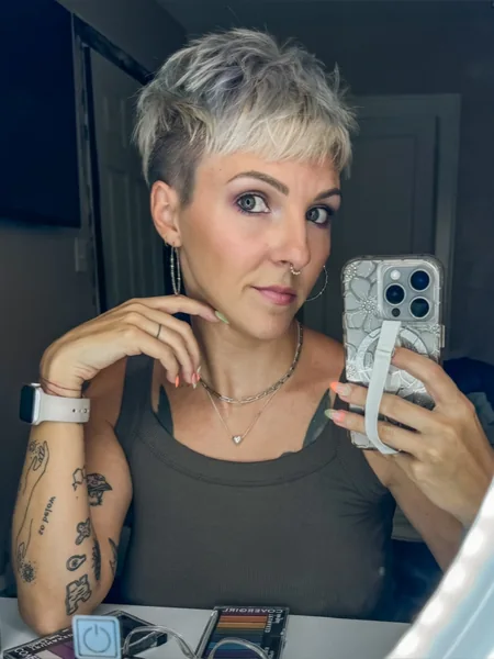 xo Jane