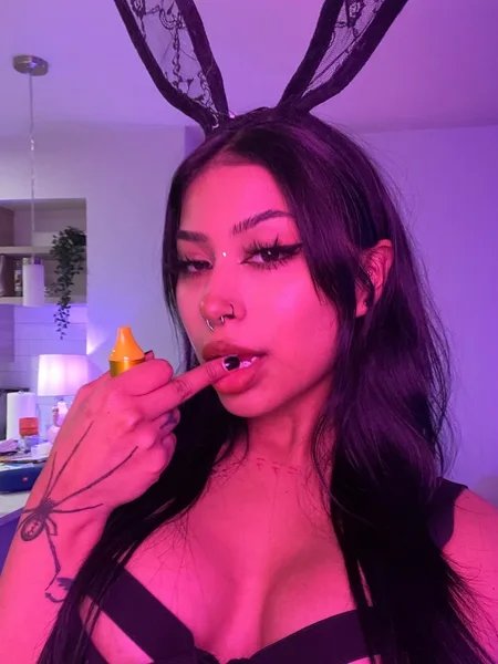 𝒱𝑒𝓃𝓊𝓈 ♡