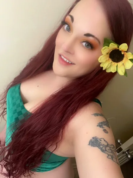 🍃Paisley🦚Princess🌻Free🍃