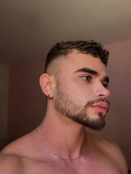 Davi Paixão ⭐️
