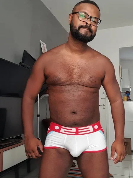 PaizaoAtvSP