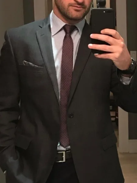 PaizuriGuy