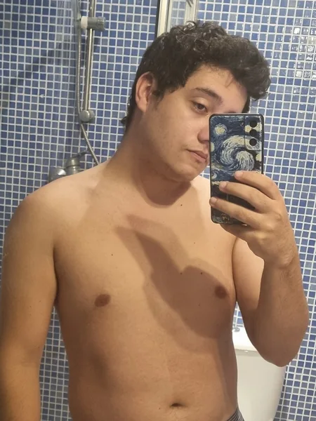 PAKO 🇵🇹 🖐