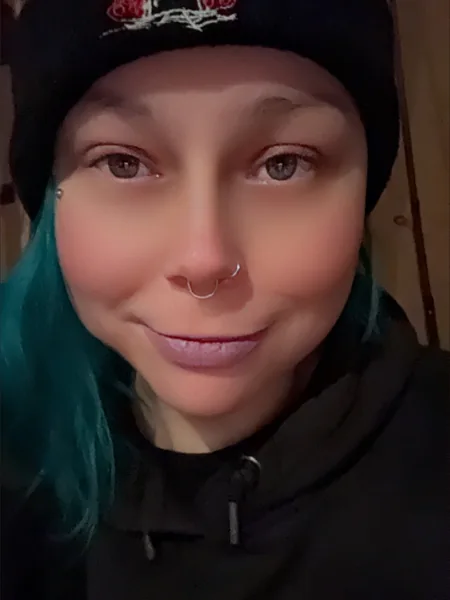 Palebeauty6(No PPV)