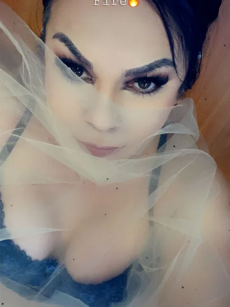 Paloma7