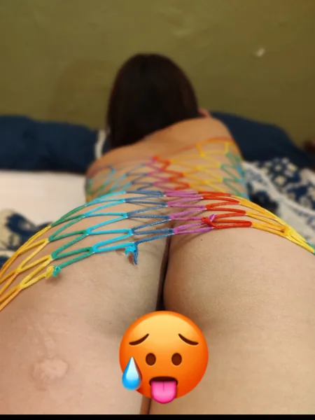 ROAR ADIXION 🍑