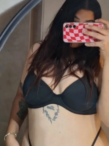 🫦 Hot pussy ❤️‍🔥