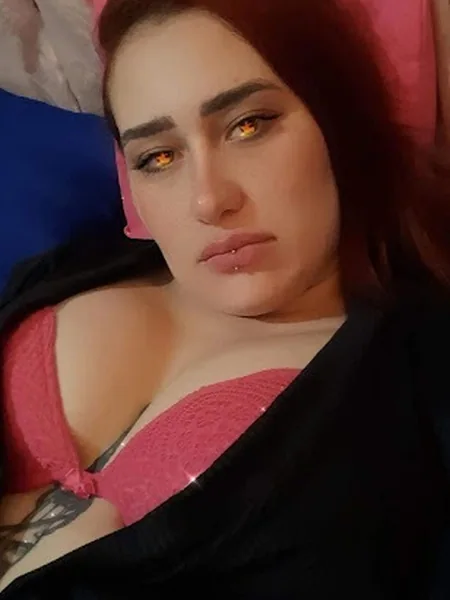 Pamela