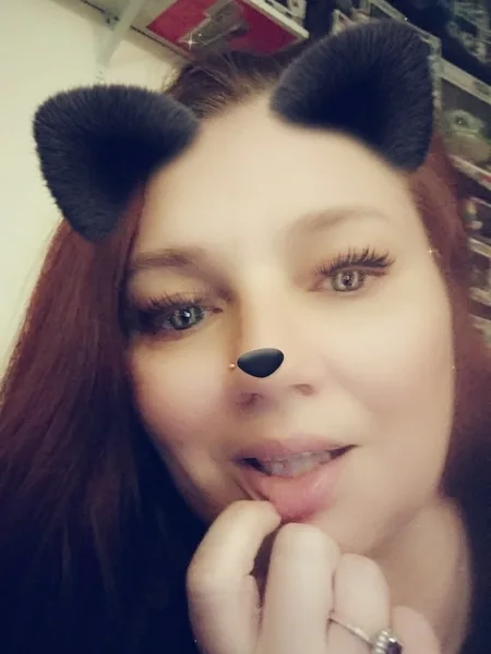 Pamalicious 82