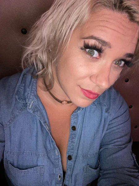 Pamela Isley