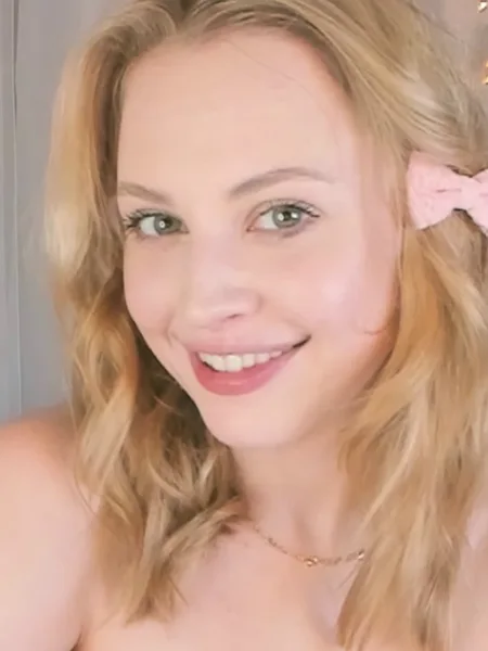PamelaWET