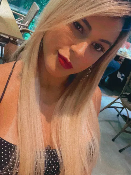 Pâmela Shurtz