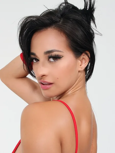 Pamela Sanchez