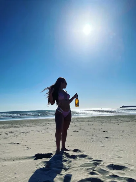 Pamella Donatto