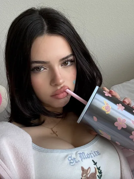 pamibaby🧃