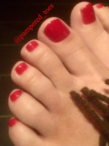 pampered_toes