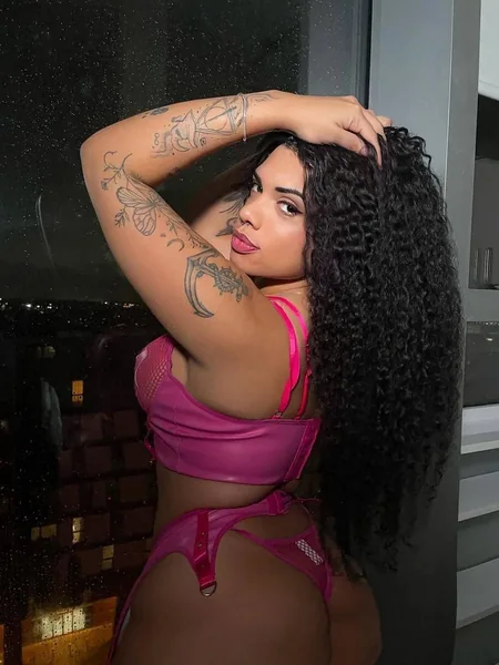 💖Sheyla Pancher💖 avatar