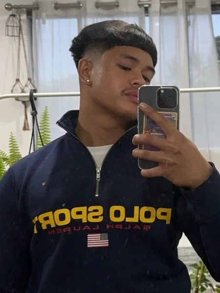 Pancit Papi