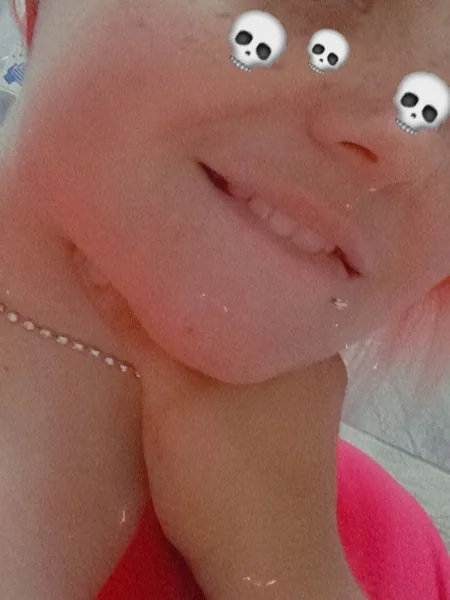 Amanda
