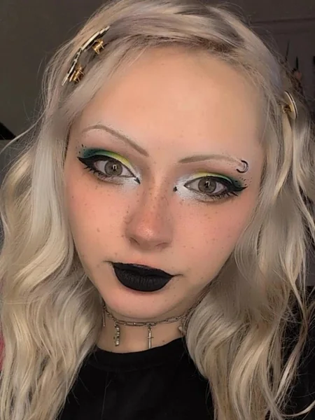 Babi Mochi avatar