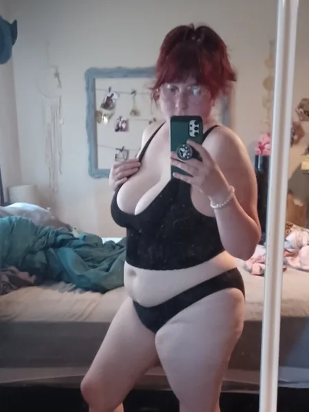 Pandadoll