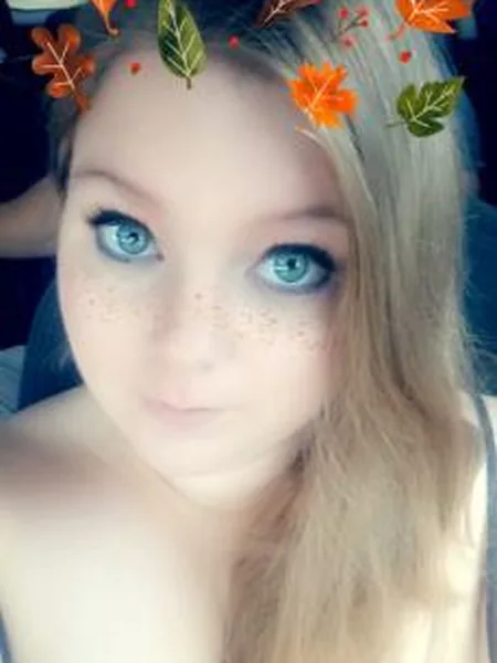 PandaFluff