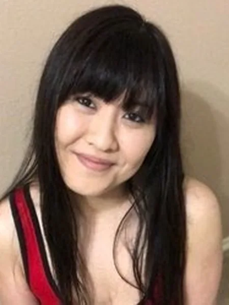 Ondrea Lee