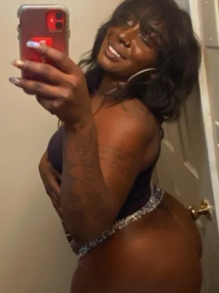 PandaTheBodi