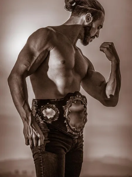 Pandemic Pro Wrestling