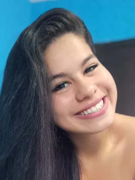 PANDINHA SEXY