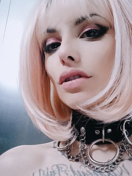 Pandistelle4you