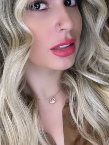 Pandora Del Rio