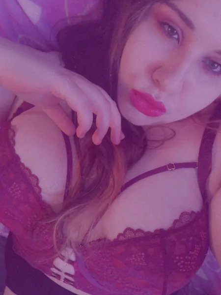 ✨Princess✨