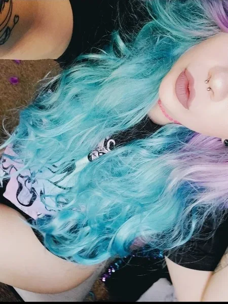 Candy