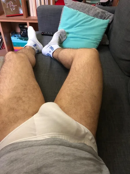 PannyB