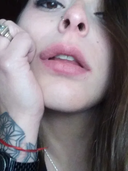 Angela ♡