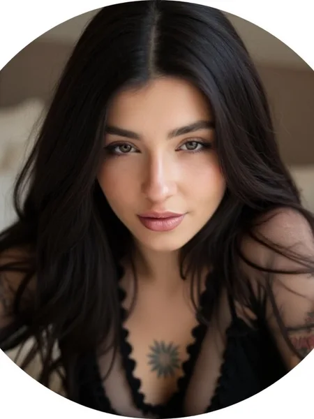 Panterita