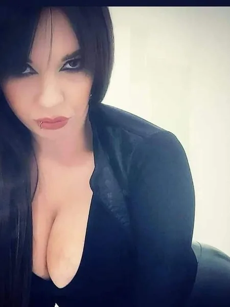Claudia Loforese